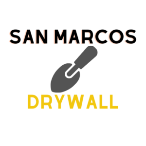 San-Marcos-Drywall-Logo